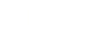 Unilagos